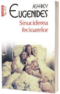 Sinuciderea fecioarelor (Top 10)