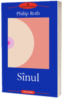 Sinul
