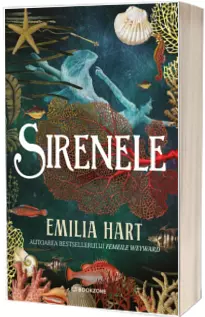 Sirenele