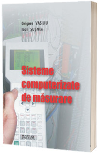 Sisteme computerizate de masurare