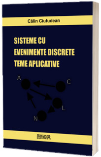 Sisteme cu evenimente discrete