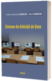 Sisteme de achizitii de date