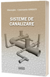 Sisteme de canalizare