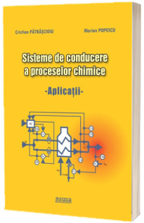 Sisteme de conducere a proceselor chimice