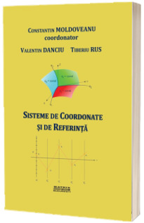Sisteme de coordonate si de referinta