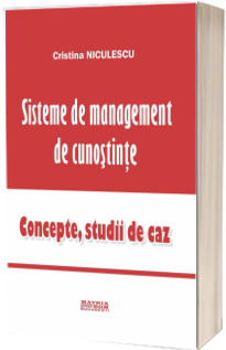 Sisteme de management de cunostinte