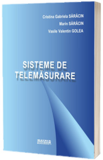 Sisteme de telemasurare