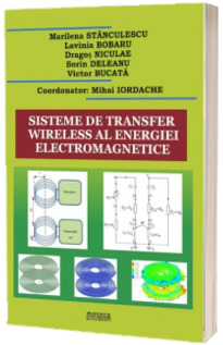 Sisteme de transfer wireless al energiei electromagnetice