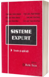 Sisteme expert