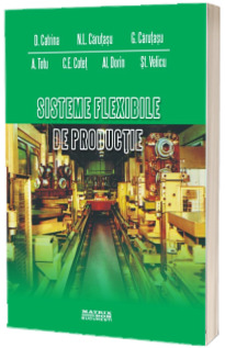 Sisteme flexibile de productie