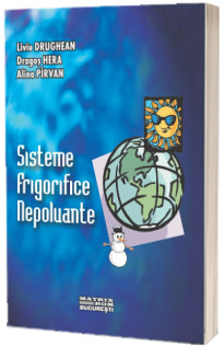 Sisteme frigorifice nepoluante