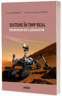 Sisteme in timp real. Indrumar de laborator