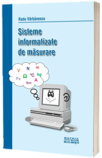 Sisteme informatizate de masurare