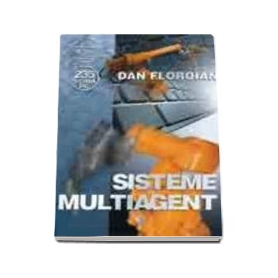 Sisteme Multiagent