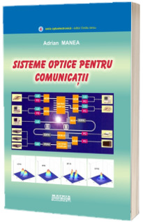 Sisteme optice pentru comunicatii