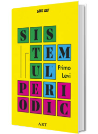 Sistemul periodic