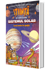 Sistemul Solar Sistemul Solar