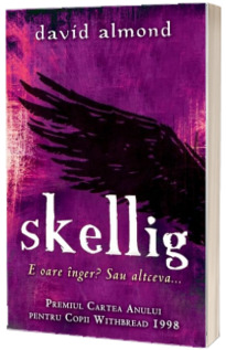 Skellig Skellig