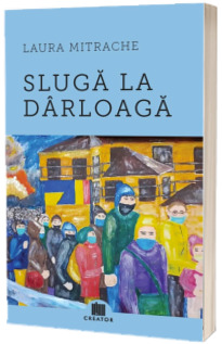 Sluga la darloaga Sluga la darloaga