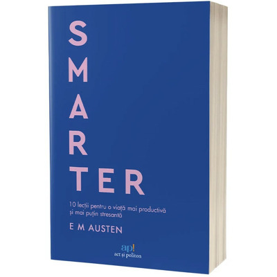 Smarter