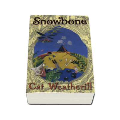 Snowbone