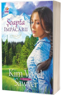 Soapta impacarii Soapta impacarii