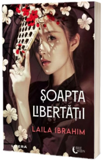 Soapta libertatii