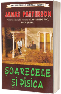Soarecele si pisica