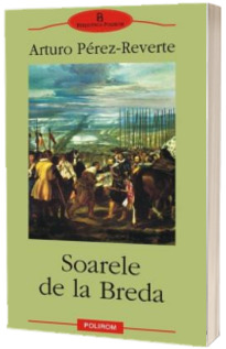 Soarele de la Breda