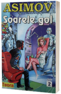 Soarele gol