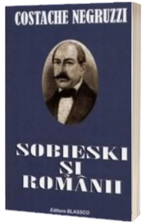 Sobieski si Romanii