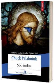 Soc indus