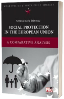 Social Protection in the European Union