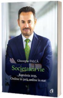 Societatea vie