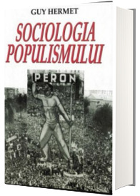 Sociologia populismului