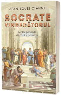 Socrate vindecatorul