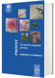 Sodoma si Gomora