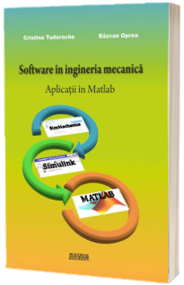 Software in ingineria mecanica