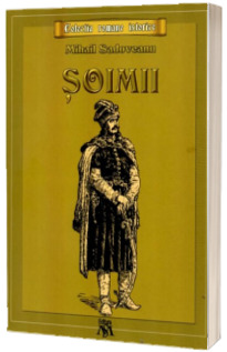 Soimii