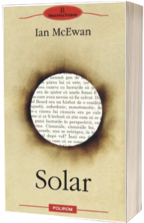 Solar