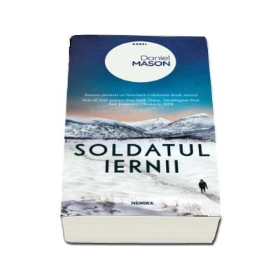 Soldatul iernii