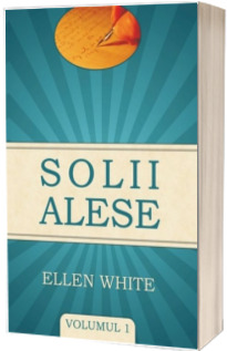 Solii alese