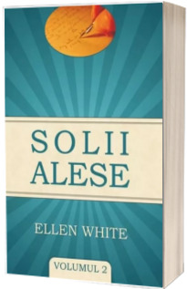 Solii alese