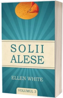 Solii alese