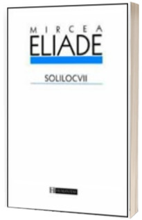 Solilocvii