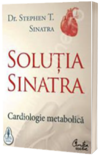Solutia Sinatra