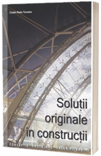 Solutii originale in constructii
