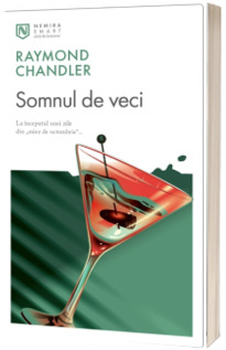 Somnul de veci