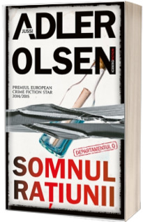 Somnul ratiunii