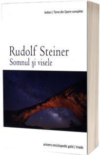Somnul si visele - conferinte 1910-1924